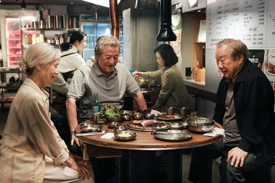 사진=트리플픽쳐스 제공