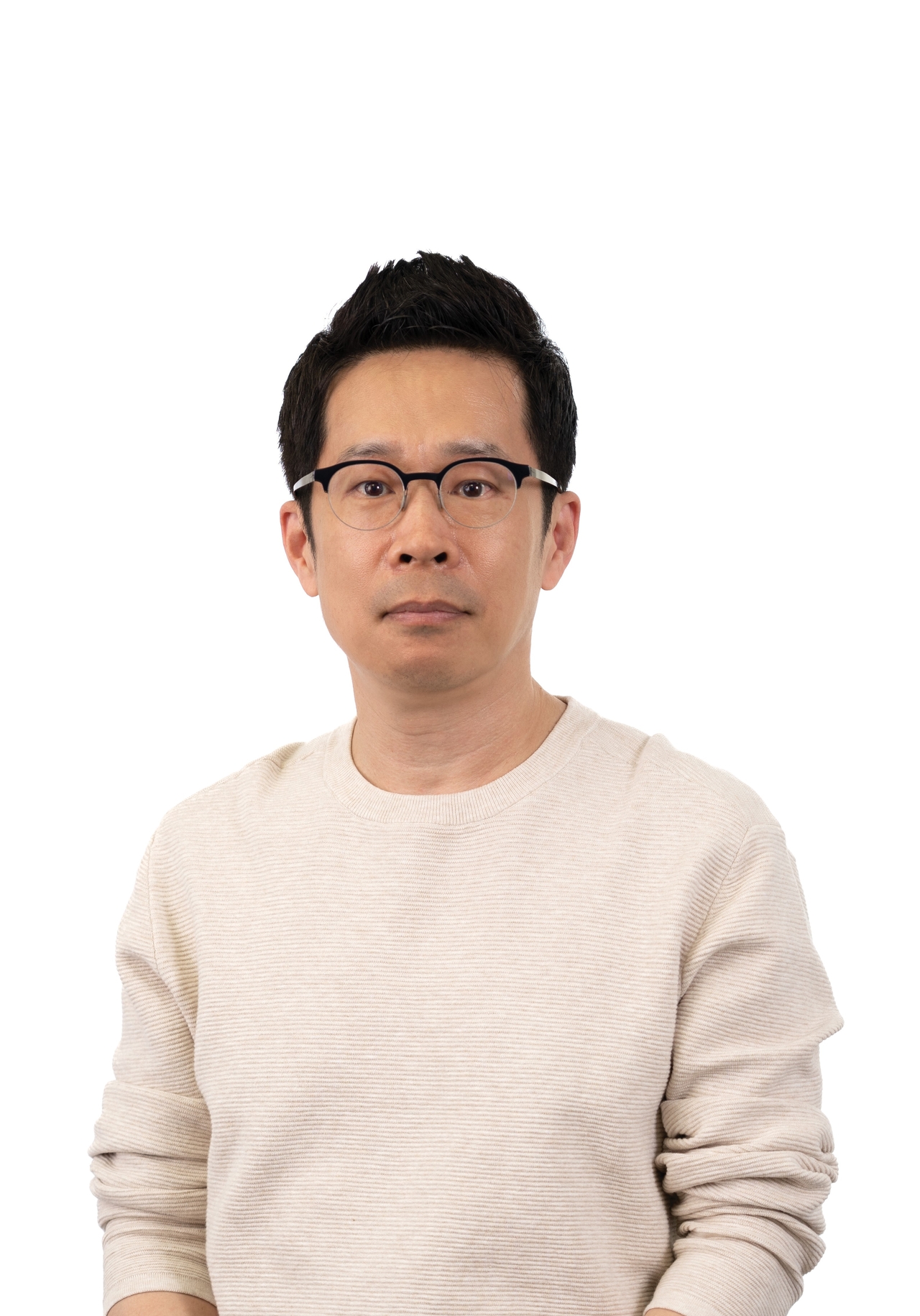 장재혁 브랜드스톰 신임 대표이사 [브랜드스톰 제공]