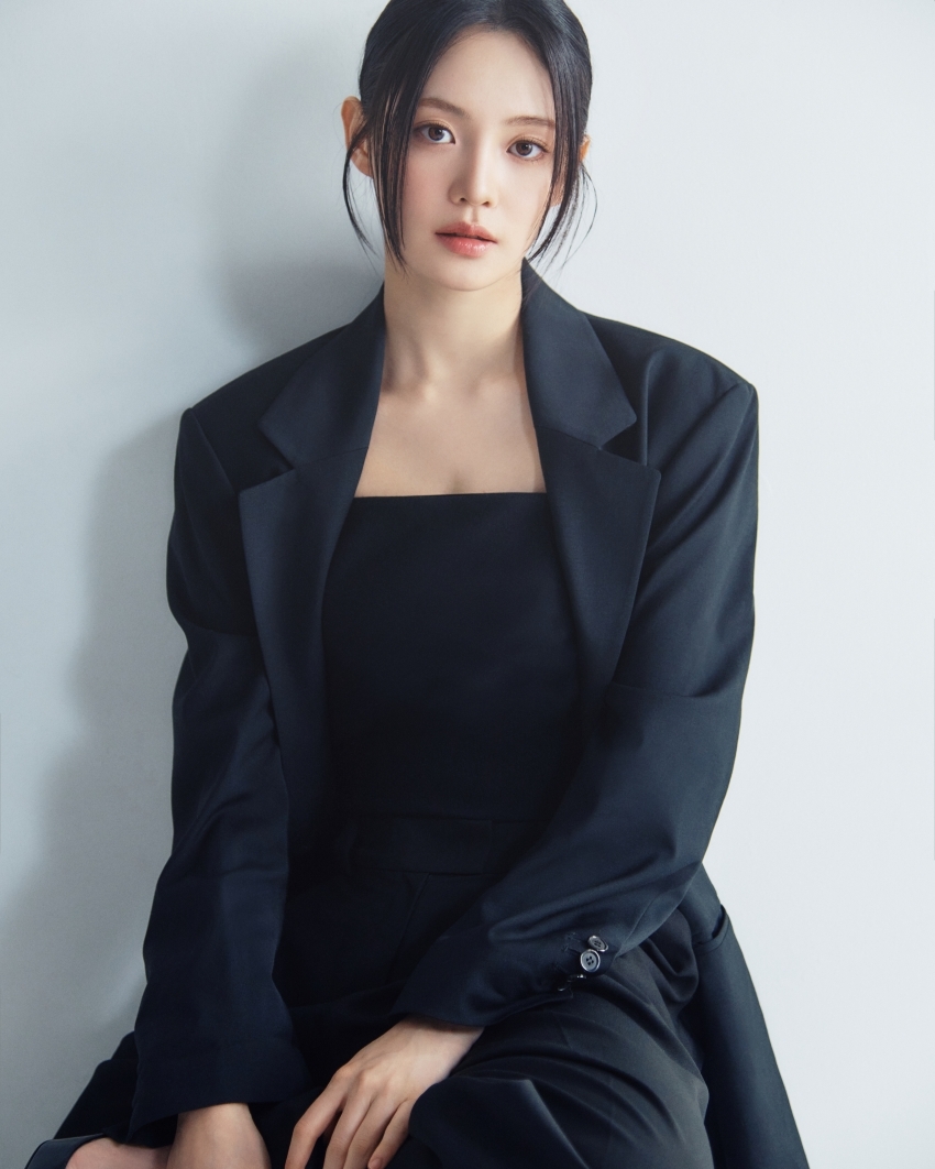 우다비/사진 제공 = UAA