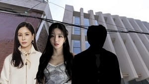 성동구 38억 빌딩 매수한 ‘유퀴즈 출연’ 영화평론가 누구  [초고가 주택 그들이 사는 세상]