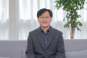 "지방간·간섬유화 동시 억제" 국산 신약후보물질...美 FDA 임상 승인 - 뉴스 썸네일 이미지