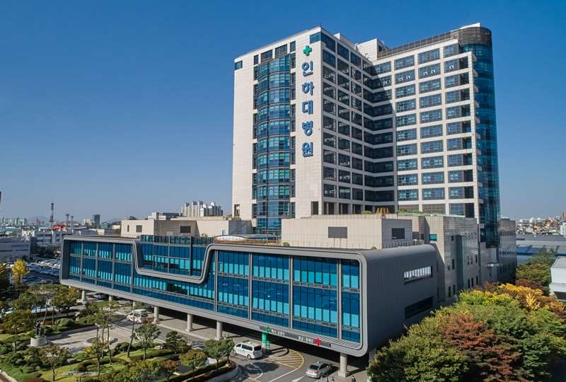 인하대토토사이트 구 레드