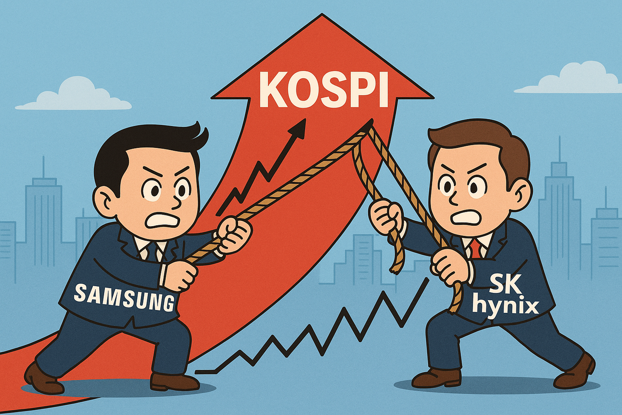 [챗GPT를 사용해 제작함]