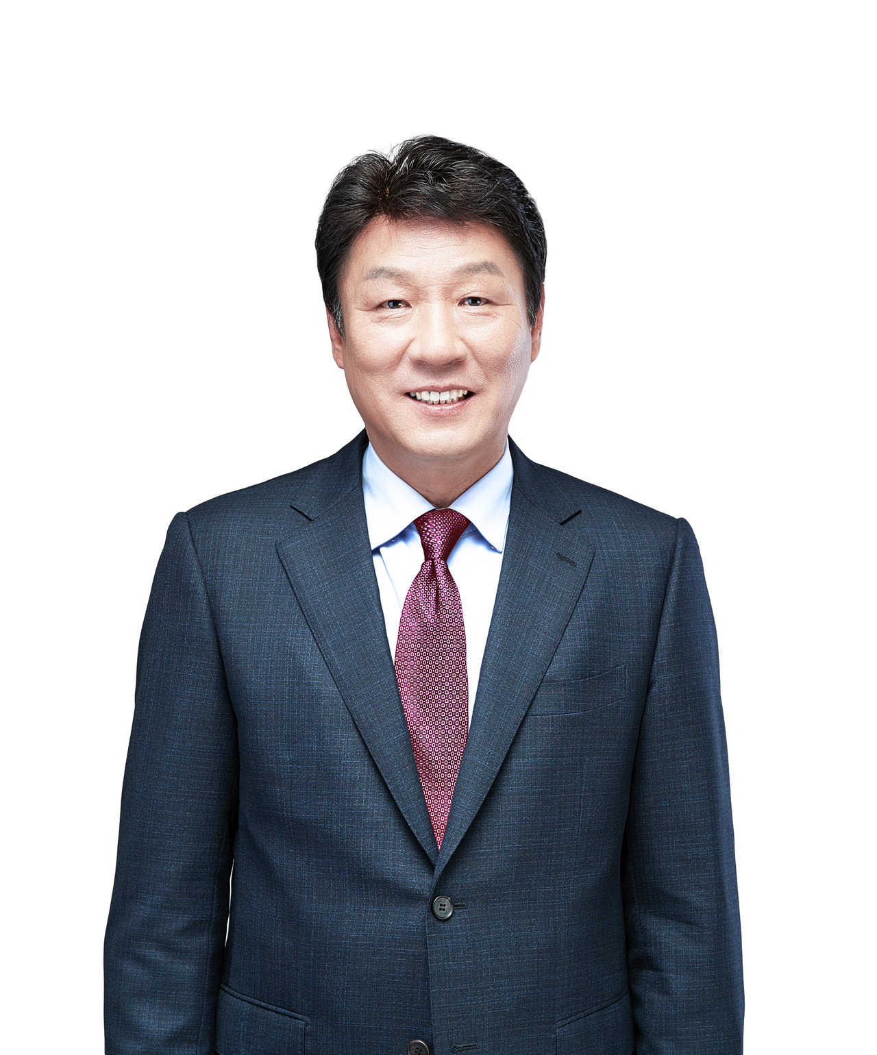 강대식 국회의원.[강대식 의원실 제공]