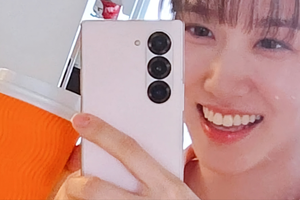 “115만원→35만원, 역대급 ‘할인’ 대란 터졌다” 삼성 최고폰, 먼저 산 사람 어쩌나