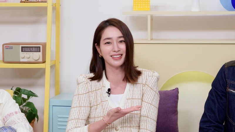 사진제공=KBS 2TV <옥탑방의 문제아들>