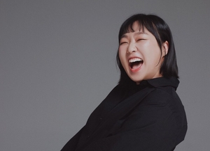 이수지, '제이미맘' 논란 속 긍정적 영향력? 서병기 칼럼으로 파헤쳐보니