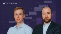 NYALA 디지털 에셋 AG, 수익성 있는 투자처로 디지털 증권의 새로운 길 개척