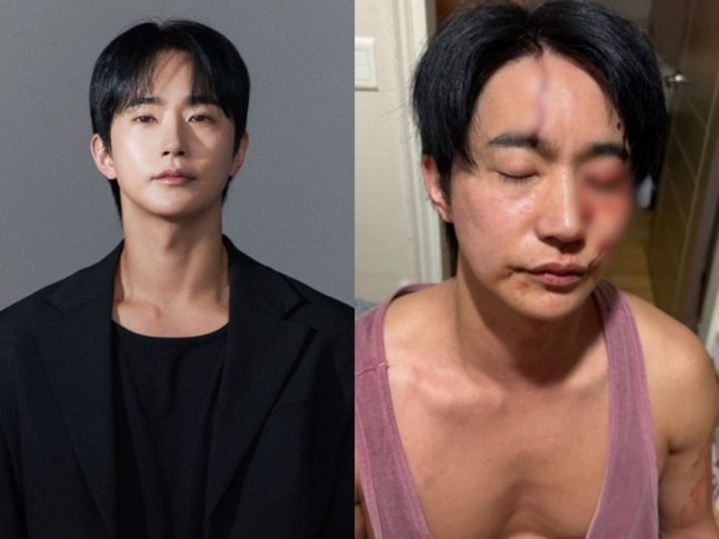 [페가수스 토토 SNS]