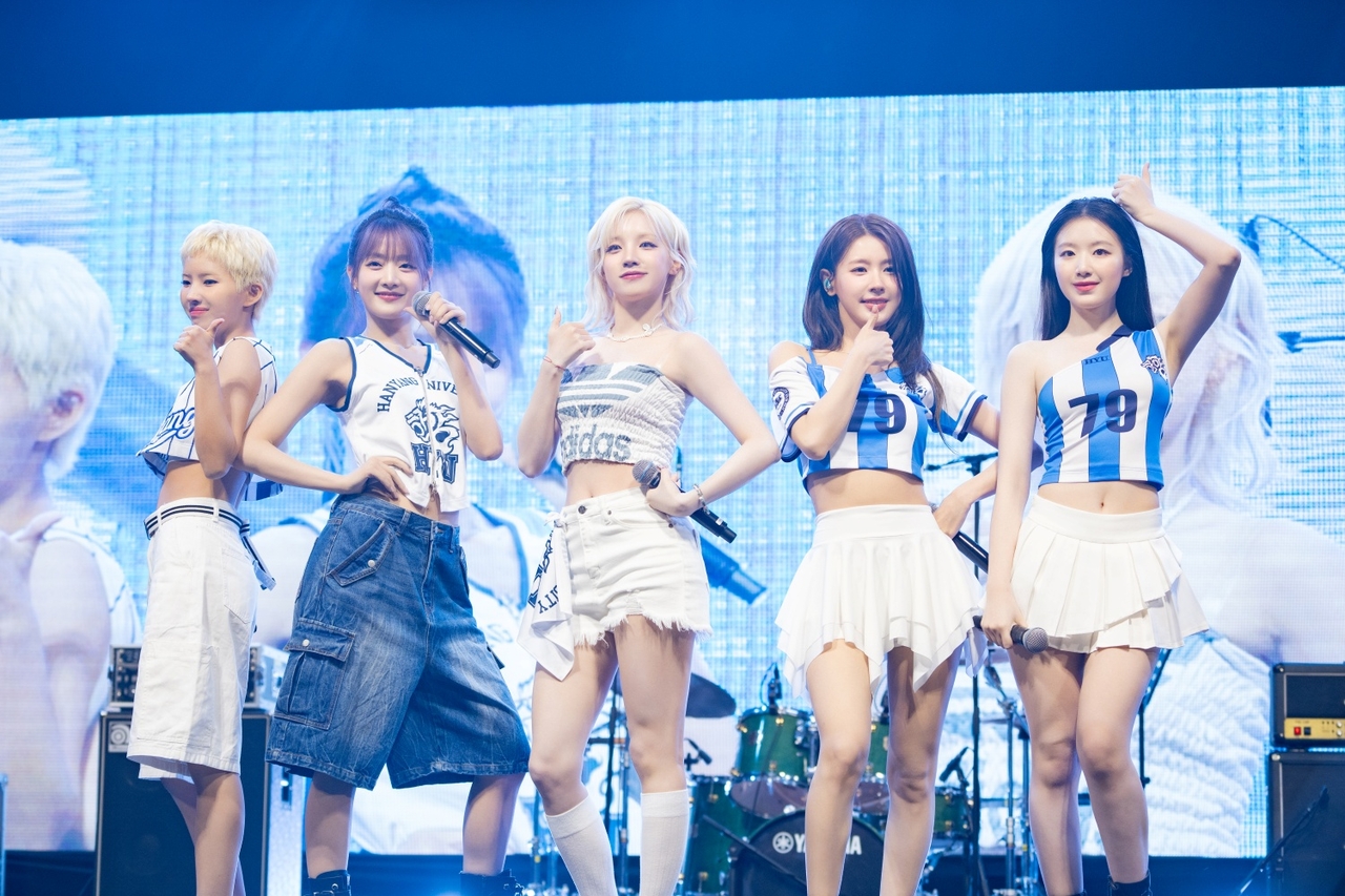 사진제공=큐브 엔터테인먼트