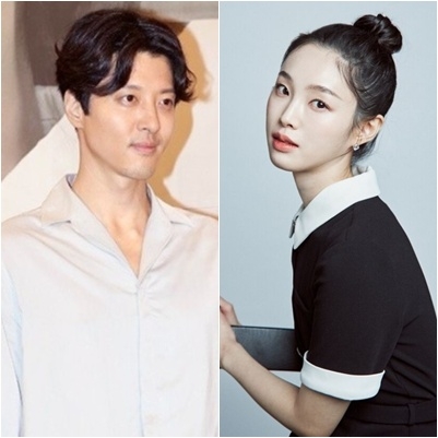 [원탑토토POP(왼쪽), 앤드마크(오른쪽)]
