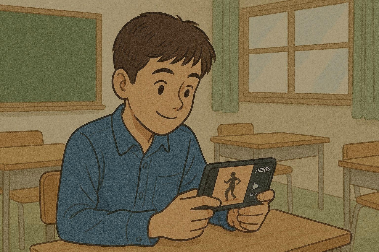 [챗GPT를 활용해 제작]