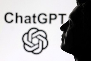 1 in 4 Koreans use generative AI: survey