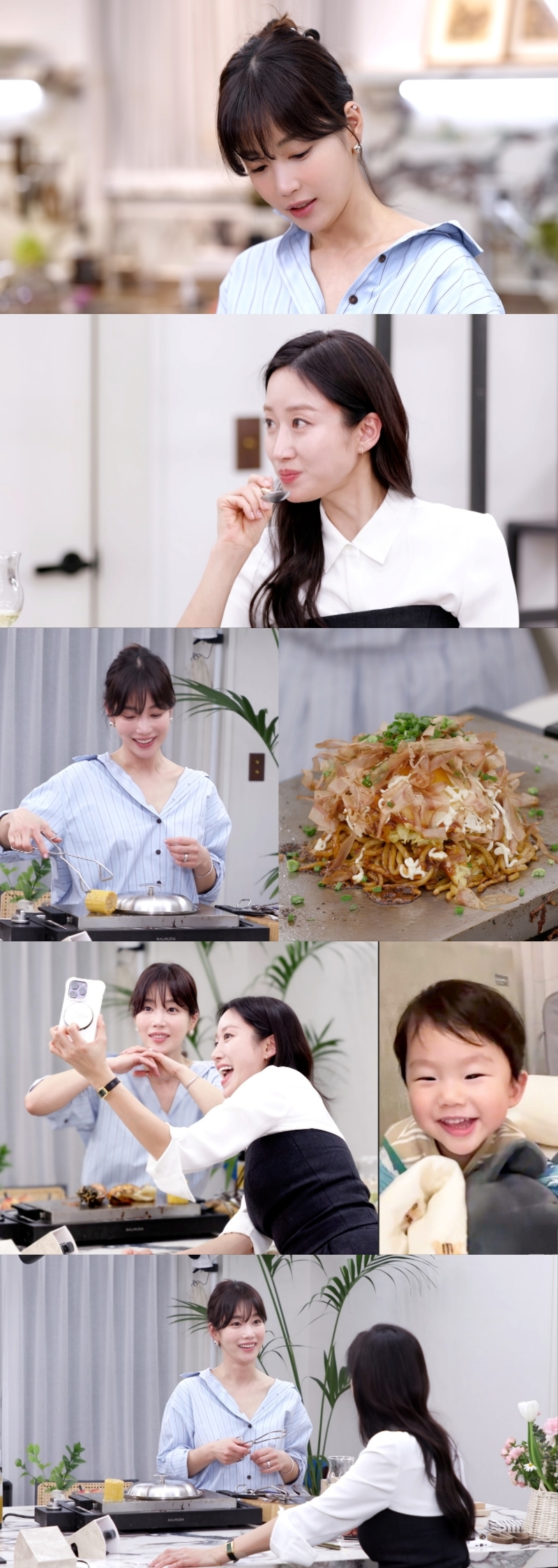 사진제공=KBS 2TV ‘신상출시 편스토랑’