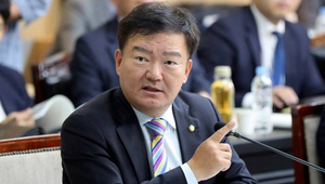 세상&