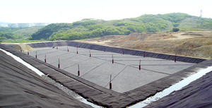 대기업 떠나 다시 사모펀드로...폐기물 기업 M&A 거래 성사 '촉각' [투... - 뉴스 썸네일 이미지