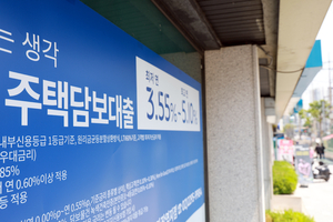 머니뭐니