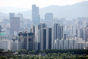 부동산360