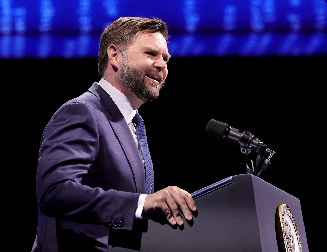 美정부, 비트코인 더 구매할 수도”…비트코인 10만7000달러 숨고르기 [투자360] - 헤럴드경제