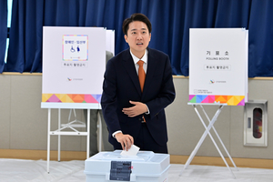 이런 정치