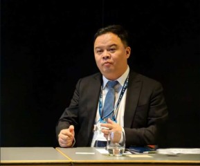 화웨이 인텔리전트 오퍼레이션, ICT 분야토토사이트 하피 AI 및 생성형 AI 기술 선도