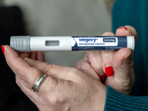 “한국선 못 구해 안달인데”…미국선 인기 떨어진 ‘비만약’ 위고비, 이유는?