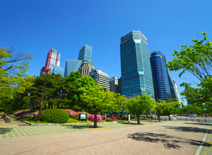 투자360