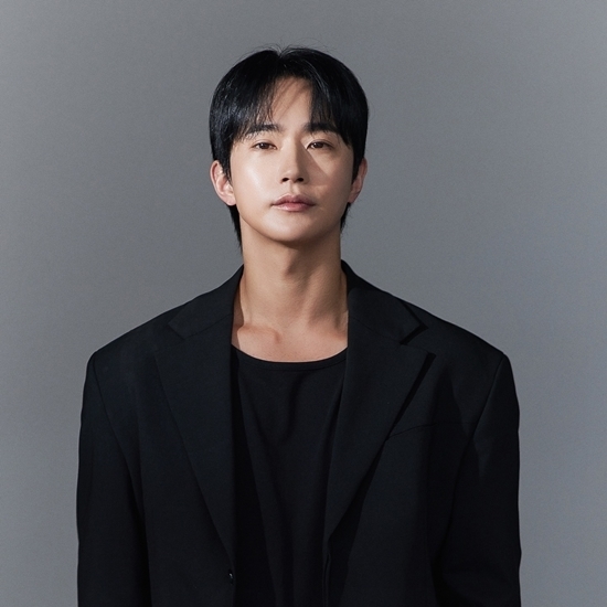 사진=전호준 채널