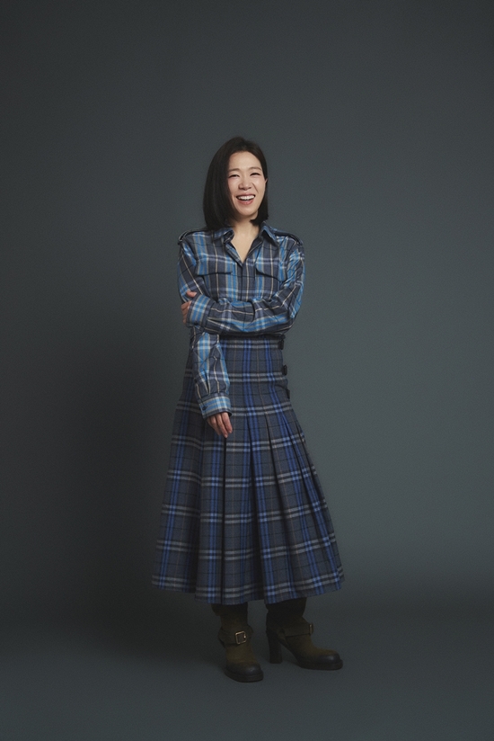 사진=에이스팩토리 제공
