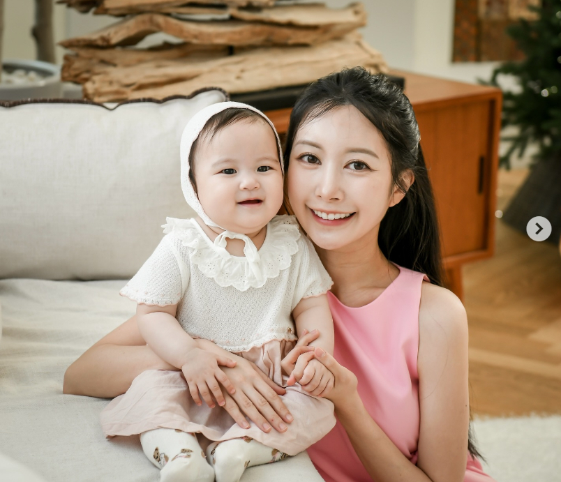 아야네 채널