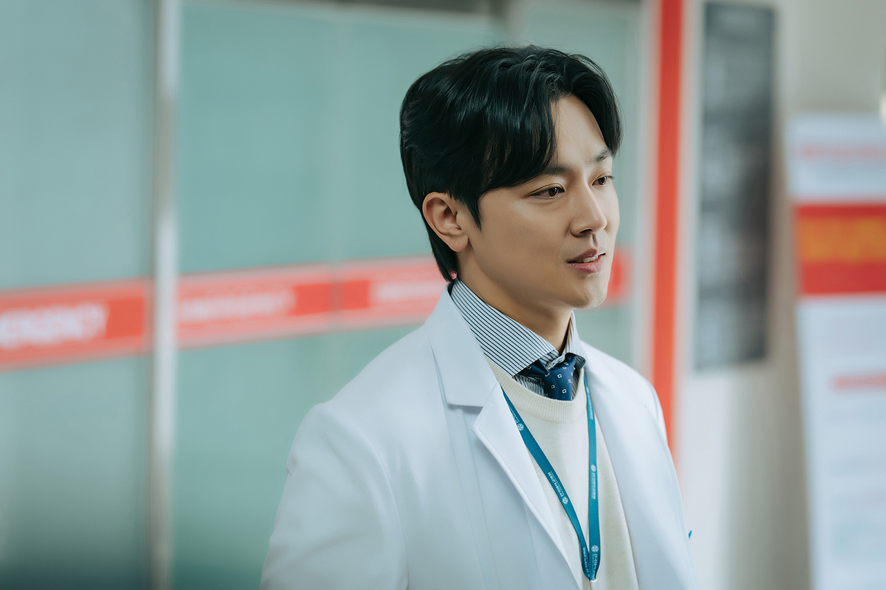 사진=SBS ‘우리영화’