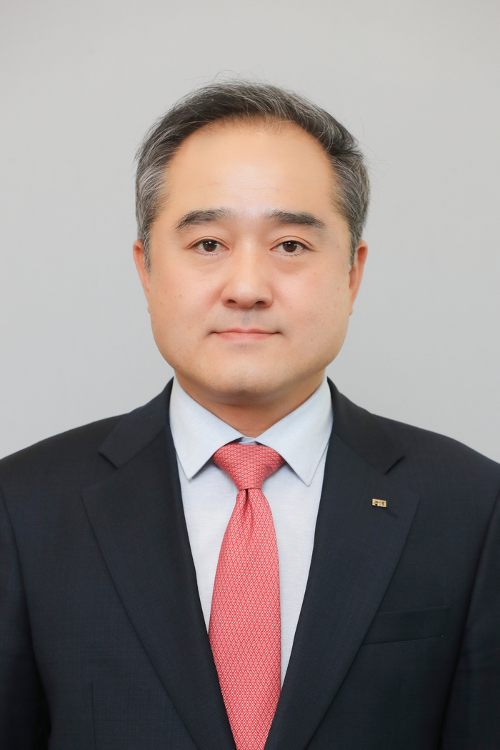 정철 한국토토사이트 확인인협회 기업가정신발전소장 겸 한국토토사이트 확인연구원장. [한국토토사이트 확인인협회 제공]