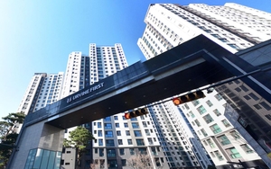 부동산360