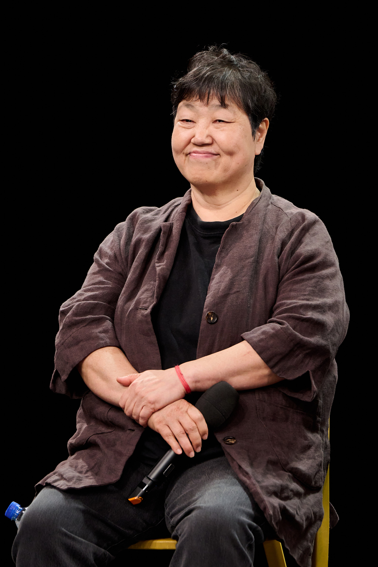 사진=MBC 제공