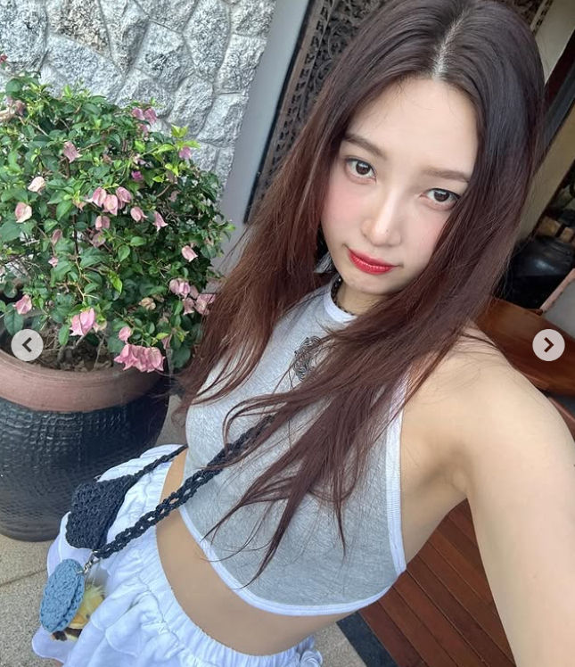 조이 채널