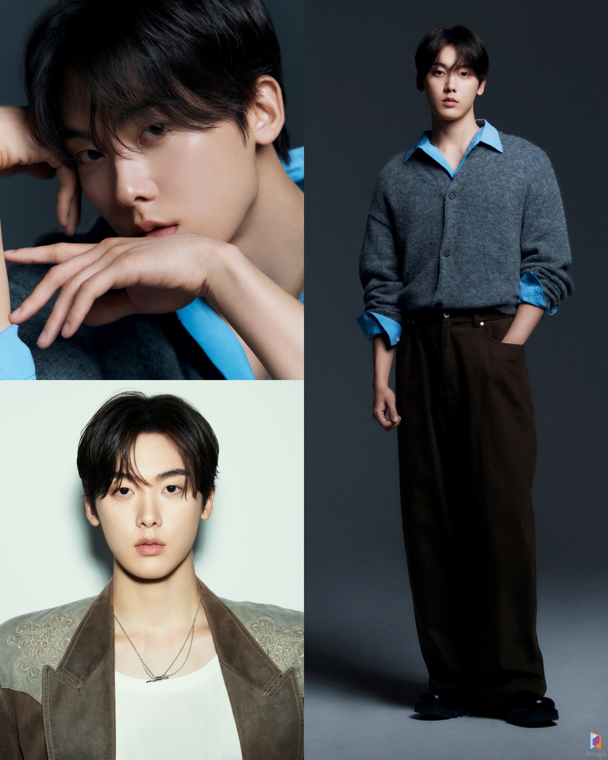 사진 제공 = 판타지오
