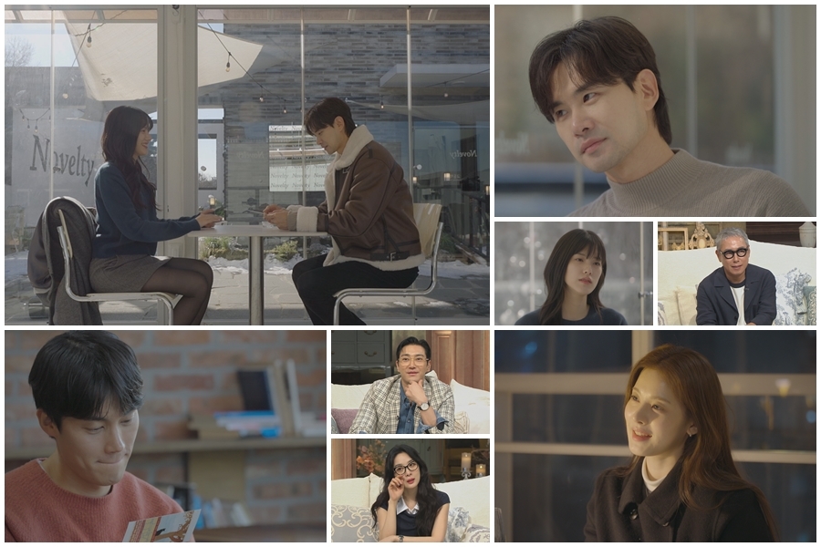 사진 제공=채널A