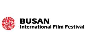 BIFF opens volunteer applications for 30th edition