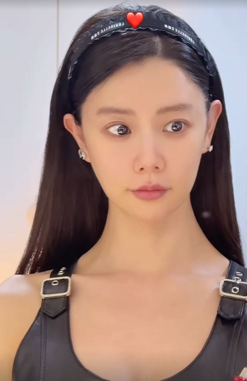 클라라 채널