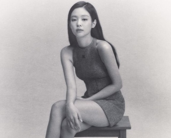 블랙핑크 불야성 토토사이트. [OA엔터테인먼트]