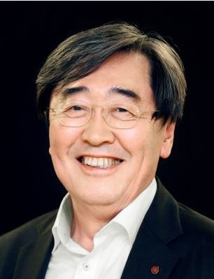 박진선 샘표toto korea 토토사이트 대표 [샘표toto korea 토토사이트 제공]