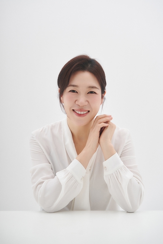 사진=에이스팩토리 제공
