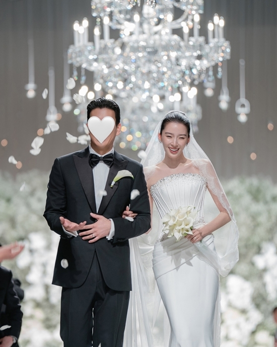 사진=아이린 채널