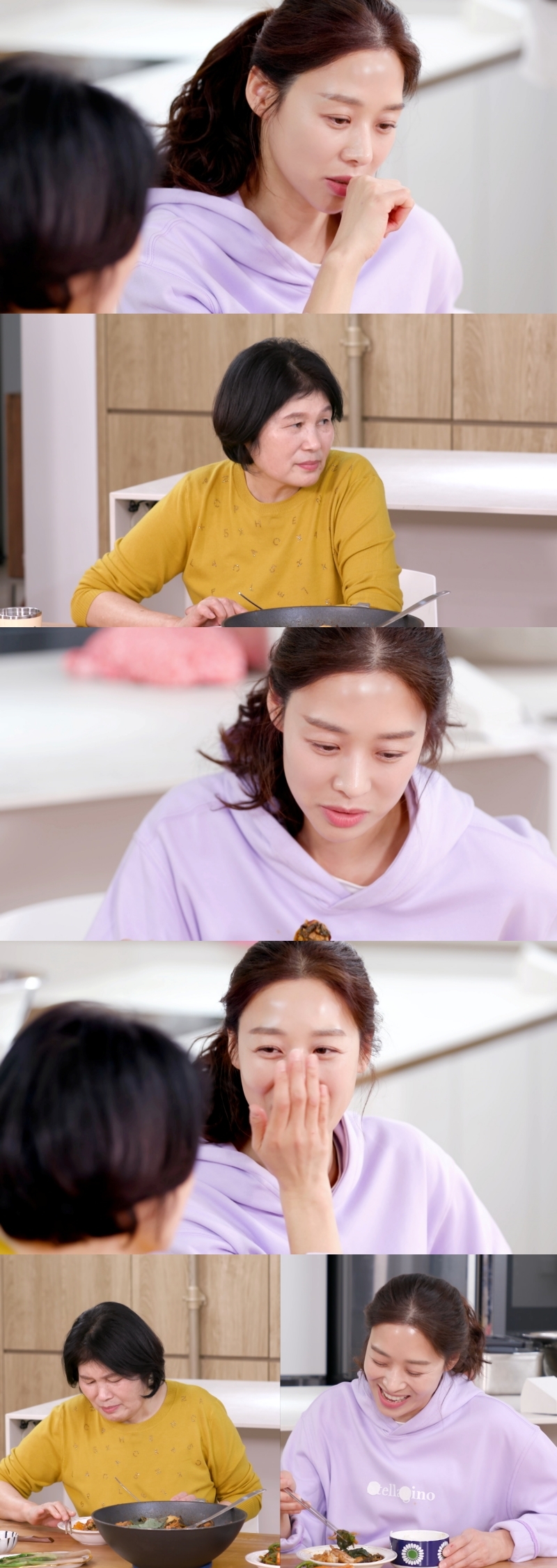 사진제공 = KBS 2TV ‘신상출시 편스토랑’