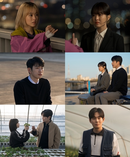 사진=tvN 제공