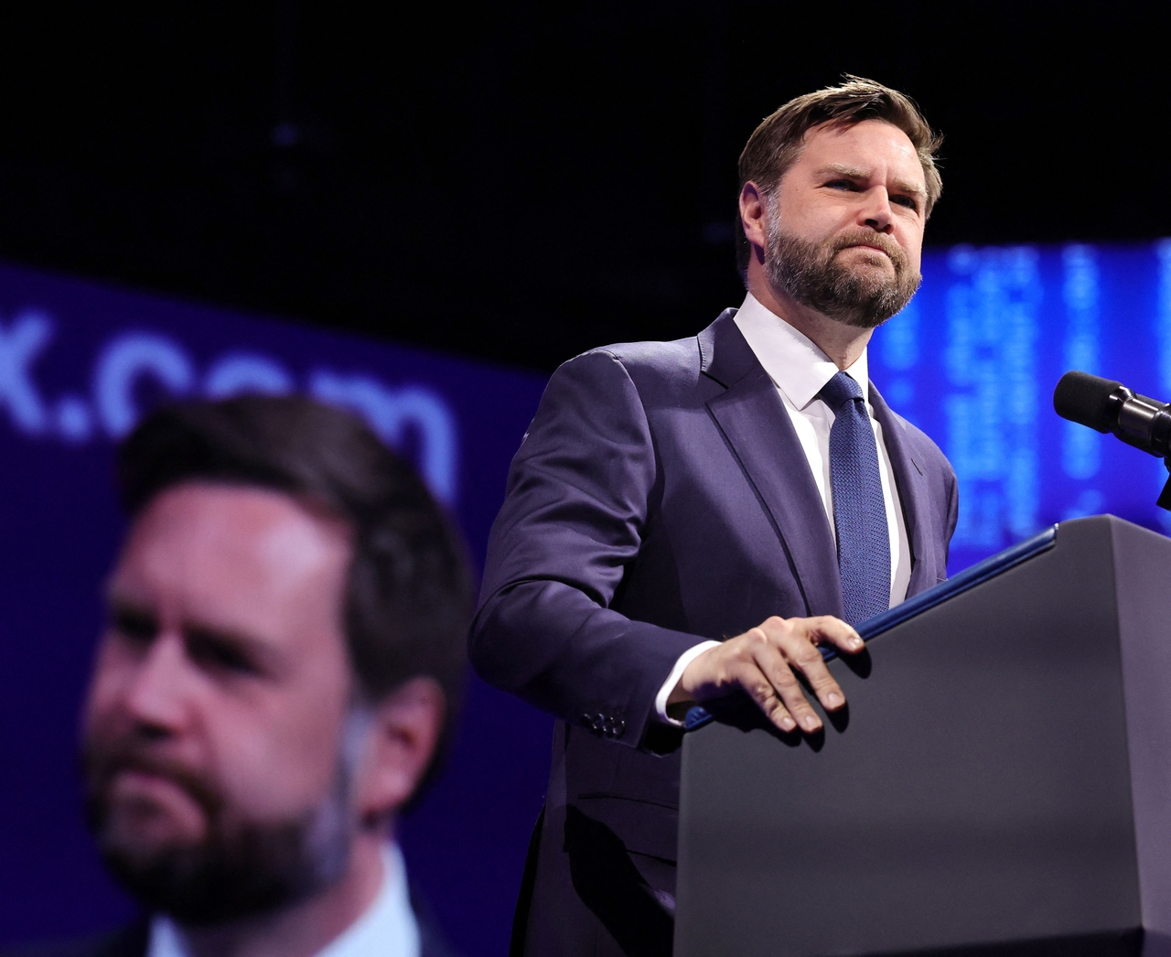 정책 빠진 美 최대 가상자산 행사…비트코인 10만5000달러 약세 [투자360] - 헤럴드경제