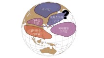 “우리가 배웠던 장마가 틀렸다?” 장마 논쟁 커진다 [세상&]