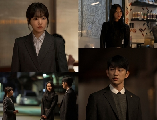 사진=tvN 제공