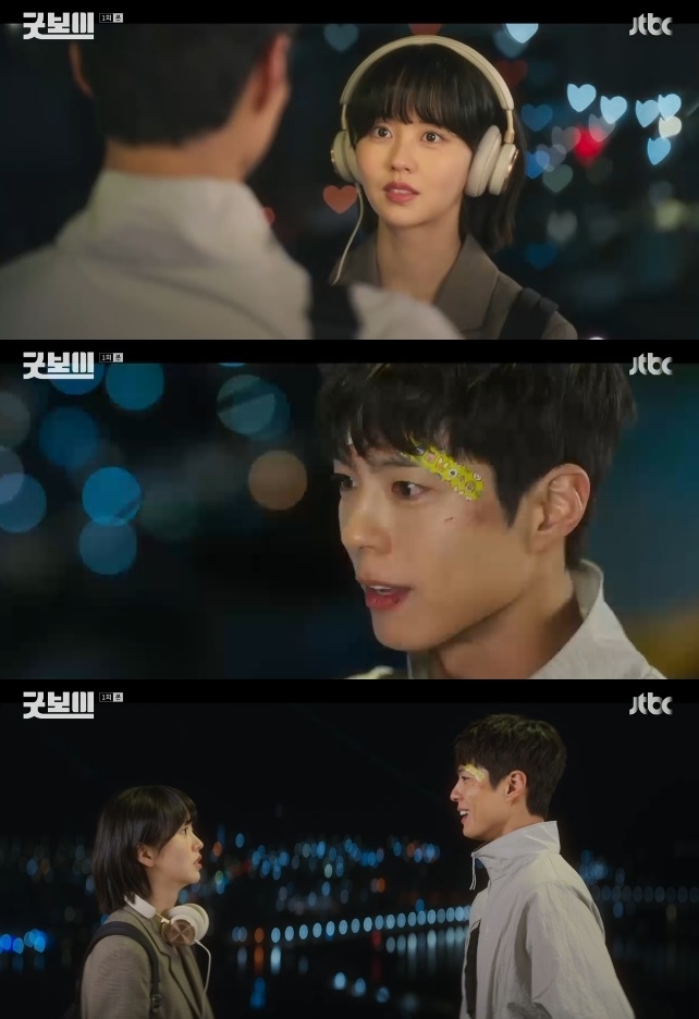 사진=JTBC 방송 화면 캡쳐