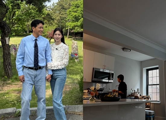 사진=진태현 채널